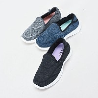 �����w�l�L�b�N�o�b�N�X�j�[�J�[