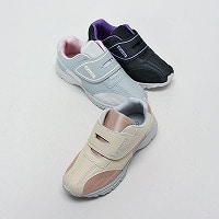 �w�l�X�j�[�J�[�i�����^�b�`�e�[�v�j