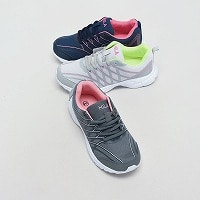 �w�l�X�j�[�J�[�i�R�j