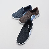 �⊴�ȒP�E���a�m�ۃ��b�V���X�j�[�J�[