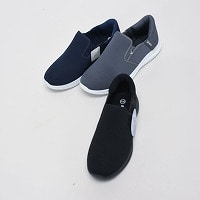 �⊴�ȒP�E���I�X�j�[�J�[�a�m