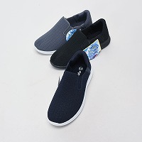 �⊴�ȒP�E���a�m�X�j�[�J�[�C���g���`���[�g