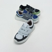 �a�m�{�����[����X�j�[�J�[�����^�b�`