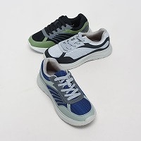 �a�m�X�j�[�J�[�R