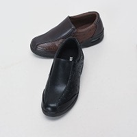 �w�l�I�[�X�g���b�`�G�A�[���X���b�|���V���[�Y