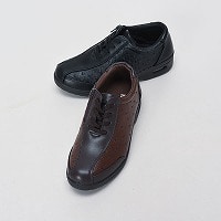 �w�l�I�[�X�g���b�`�G�A�[���V���[�Y�R