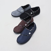 �u���������v�w�l���V���[�Y�����^�b�`�ԕ�