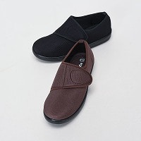 �u���������v�a�m���V���[�Y�����^�b�`