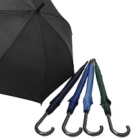 ���n�J���[�U�O�����W�����v�P