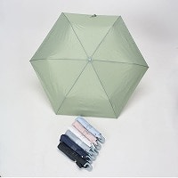 �J���r�i�t���ϕ����T�T�����܂�P