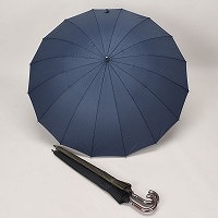 �a�m�P�U�{�O���X���U�T�����P�i���n�j