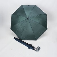 �a�m�V�T�����O���X�����n�W�����v�P