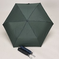 �a�m�T�T�������n�܎P