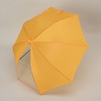 �w�����F�P�R�}�����T�O�����W�����v�P