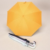 ���J���p�w���T�T�����W�����v�P