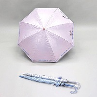 ���J���p�����T�T�����i�o�P