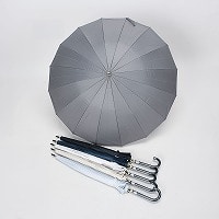 ���J���p�u���b�N�T�T�����P�U�{���i�o�P�i���n�j