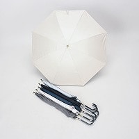 ���J���p�u���b�N�T�O������J���P�i���n�j