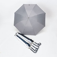 ���J���p�u���b�N�T�W�����W�����v�P�i���n�j