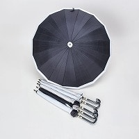 ���J���p�u���b�N�T�T�����P�U�{���i�o�P�i�o�C�J���[�j