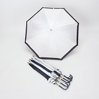 ���J���p�u���b�N�T�O������J���P�i�o�C�J���[�j