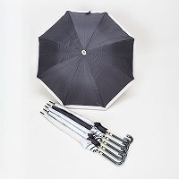 ���J���p�u���b�N�T�W�����W�����v�P�i�o�C�J���[�j