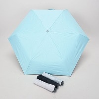 ���J���p�T�T�����܎P