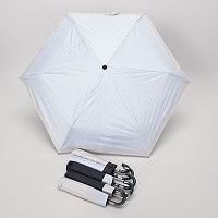 ���J���p���u���b�N�T�O�����܎P�i�o�C�J���[�j