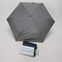 ���J���p���u���b�N�T�O�����܎P�i���n�j