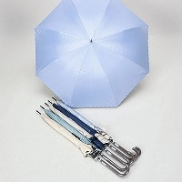 ���J���p�O���X�����u���b�N�T�W�����W�����v�P