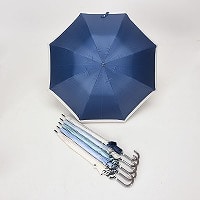 ���J���p�O���X�����u���b�N�T�O�����P