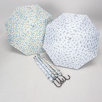 ���J���p�O���X�����u���b�N�T�O�����P�i�ԕ��j