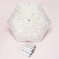 ���J���p���u���b�N�T�O�����܂�P�i�ԕ��j