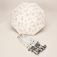 ���J���p�O���X�����u���b�N�T�O�����W�����v�P