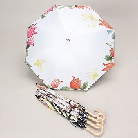 ���J���p�f�W�^���v�����g�T�O�����X���C�h�P