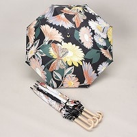 ���J���p�f�W�^���v�����g�U�O�����i�o�P