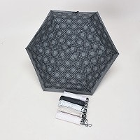 ���J���p���u���b�N�T�O�����܎P�i���j