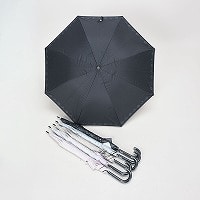 ���J���p�u���b�N�T�O������J���i���j