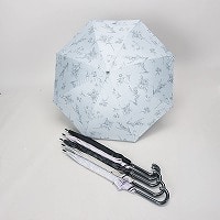 ���J���p�u���b�N�T�W�����W�����v�P�i���j