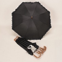 ���J���p�����V���o�[�T�W�����W�����v�P