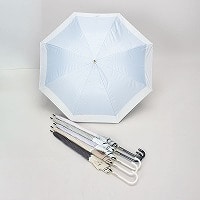 �w�l���J���p�i�o�P�T�T�E�T�W�����i�Q�^�j