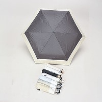 �w�l���J���p�܂�P�T�T�����A�\�[�g