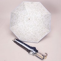 ���J���p���u���b�N�T�W�����W�����v�P�A�\�[�g