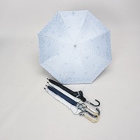 ���J���p���u���b�N�S�V������J���P�A�\�[�g