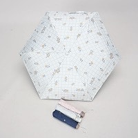 ���J���p���u���b�N�T�O�����܎P�A�\�[�g