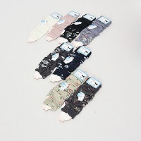 �f�U�C���A�[���J�o�[�S�T������i�b�j