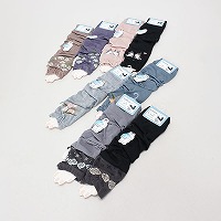 �f�U�C���A�[���J�o�[�U�O������i�d�j