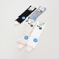 �ڐG�⊴���u�����[�A�[���J�o�[�i�T�T������j