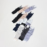 �t�u�A�[���J�o�[����~�ߕt���U�O����