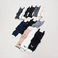 �����E�A�[���J�o�[�U�O����